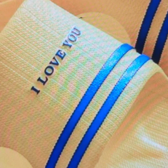 Open Toe Shower Slipper Non-Slip PVC House Shoes for Men Women (used) - Picture 2 of 4